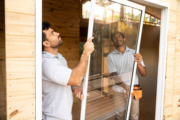 Best Commercial Insulation Contractor  in Berwyn Heights, MD
